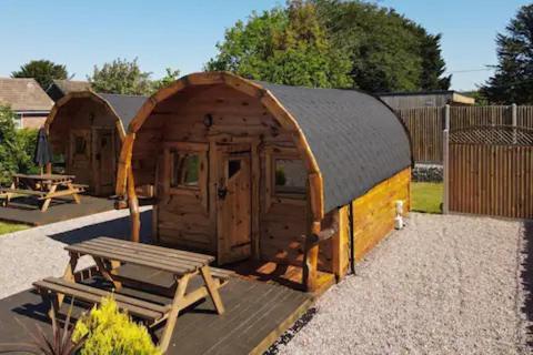 Hotel The Plough And Harrow Tilmanstone Deal Exterior foto